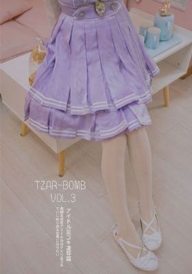 一级毛片黄久久久免费看美国_1080P视频大全