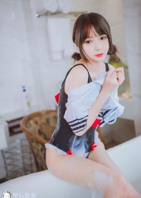 欧美最新动作电影2021_蓝光高清视频播放
