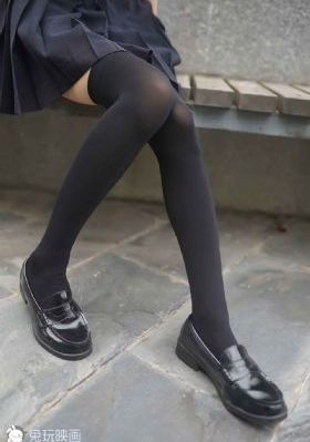 亚洲av综合色区无码专区桃色_剧情片全集在线观看