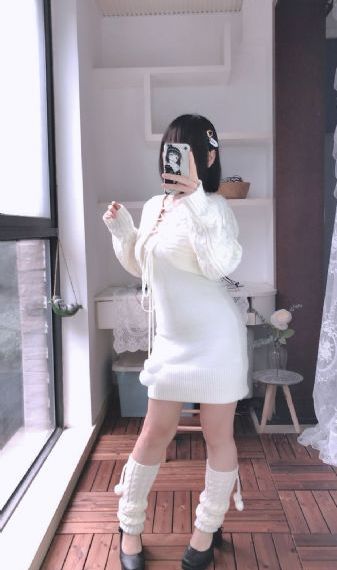 日韩精品一一极品萝利_720完整版观看
