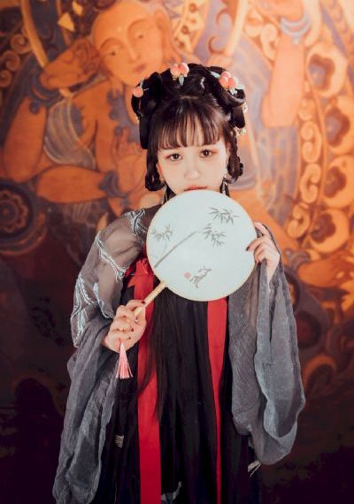 国产熟妇多毛_4K电影完整版