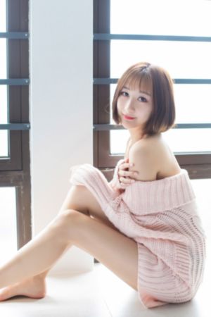 免费欧美成人日韩_免费在线观看播放