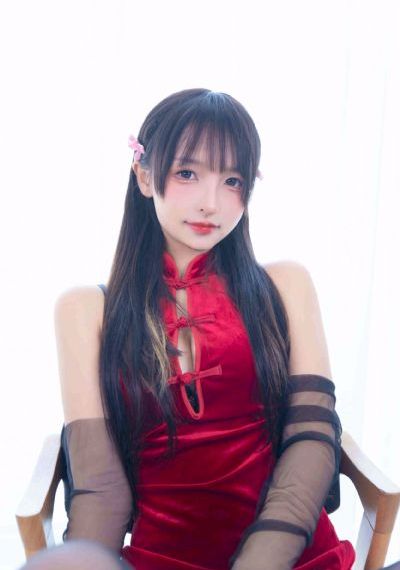 亚洲精品黄色在线视频_超清免费观看最新