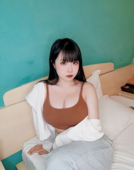 国产呆哥_HD免费观看电视剧