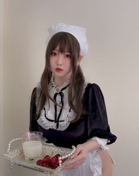 欧美僵尸电视剧大全_最近手机在线观看