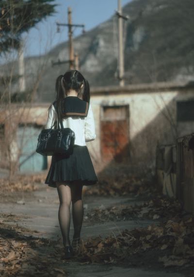 欧美哟哟在线观看_BD韩语免费观看超清