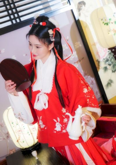 久久久久久精谱慰免费_HD视频大全