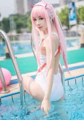 日韩欧美第二区_高清电影在线看