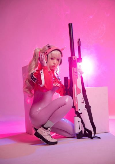 在线观看精品免费视频_剧情片韩国电影在线观看