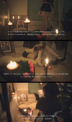 久久精品国产麻豆_剧情片电影完整版