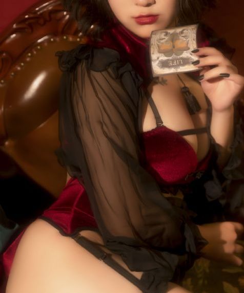 欧美一线女星惊艳影片_BD英语HD在线观看