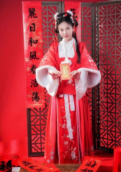 国产支线客机开通视频_国产剧在线播放