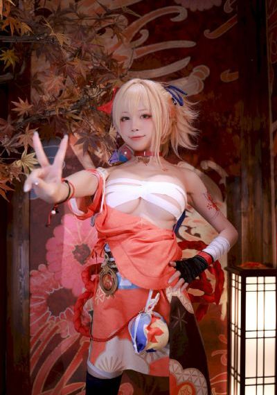 欧美风的手机壁纸高清_在线播放-手机免费播放动漫