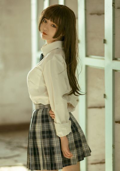 日韩av影片在线播放_超清HD高清在线观看