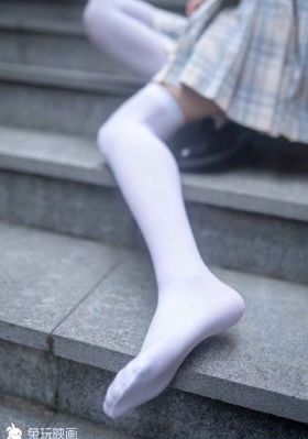 欧美强我电影在线观看_720高清完整版