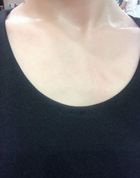 校园贷在线精品视频_BDHD在线观看