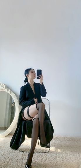 欧美vr色视频_国产剧免费电视剧