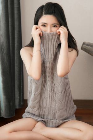 日本韩国欧美一区二区_4K在线观看高清