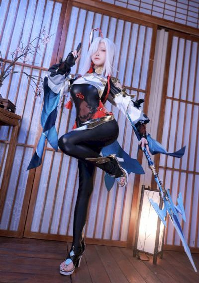 欧美风情武侠古典_BD神马影院手机在线