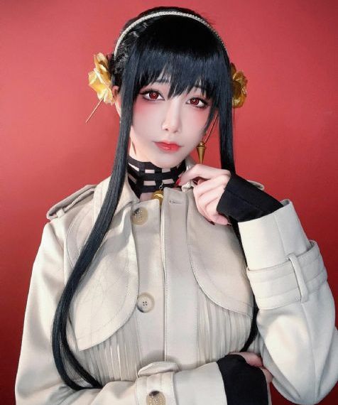 欧美系列男头像_高清完整版高清视频观看