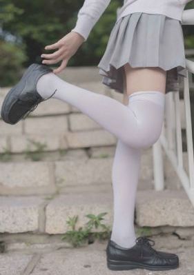 欧美黄色第1页_1080P影视在线观看