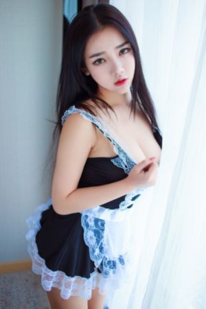 亚洲欧洲国内av_720全集免费播放