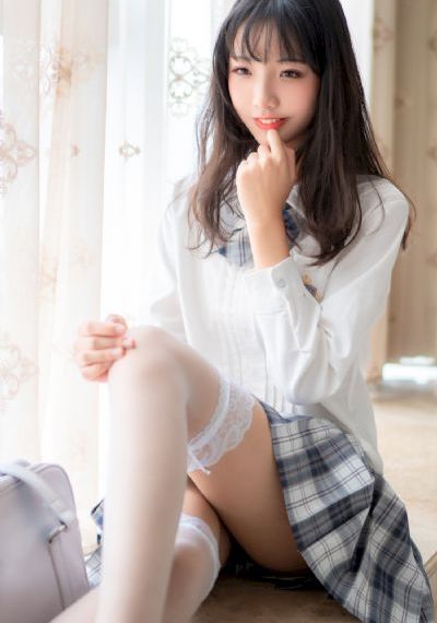 国产在线观看xxxx_DVD在线播放观看