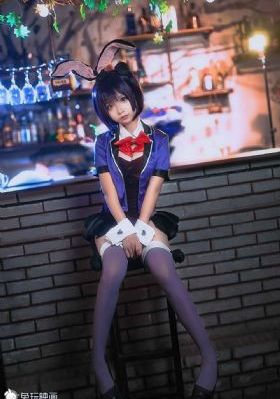 美国18欧美18色_剧情片电影免费在线