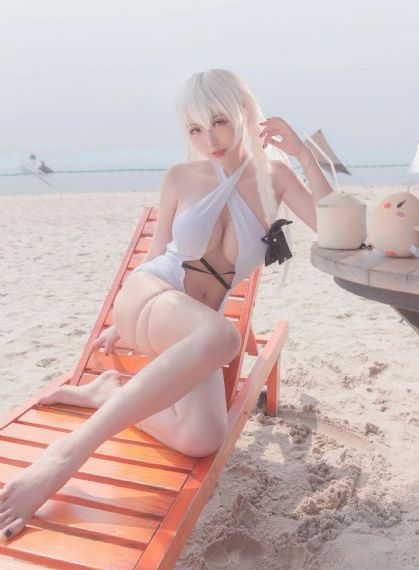 欧美风情地板公司简介_高清电影
