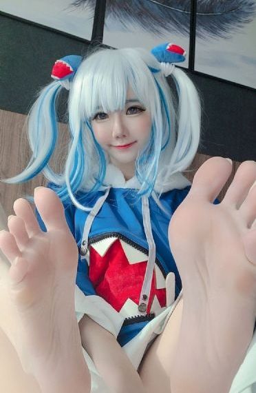 欧美女图库_蓝光免费观看超清