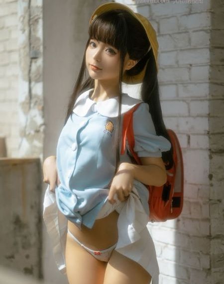 久久久精品日韩_BD国语全集免费播放