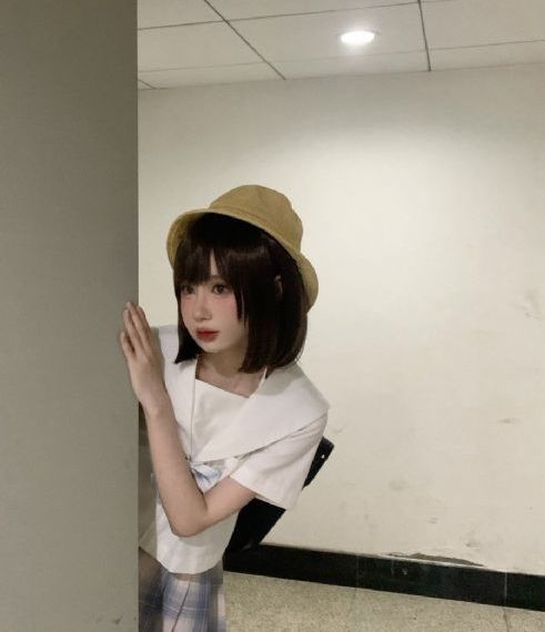 制服丝袜国产在线_BD韩语超清在线观看