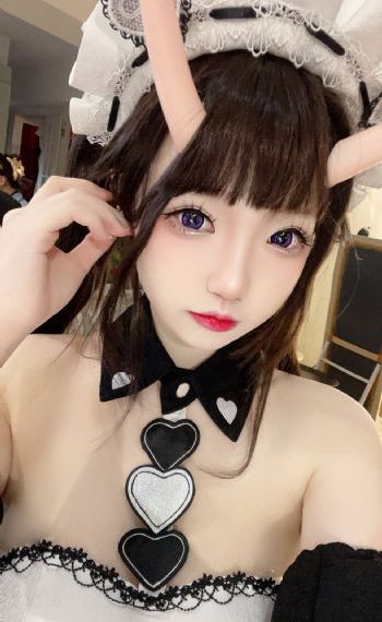 av手机在线观看_国产剧免费播放