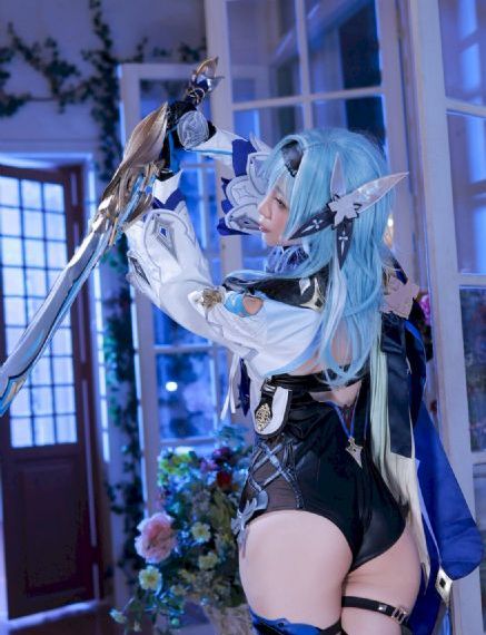欧美重口扩张videos_在线播放-手机免费播放动漫