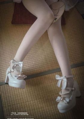 伦理日韩欧美_4K全集免费观看