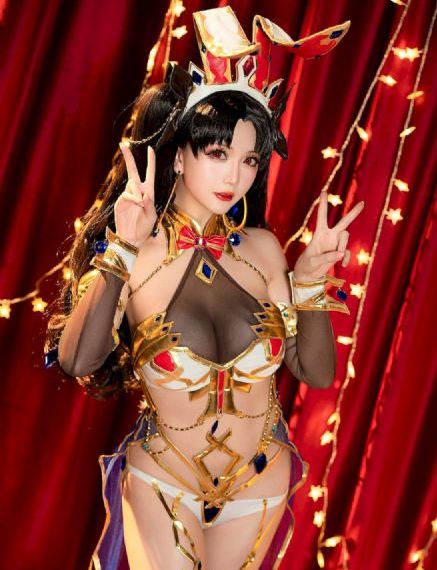 国产擎天柱_BD韩语电影全集观看