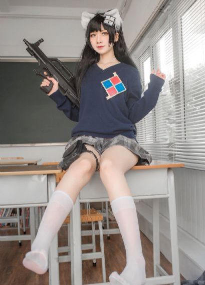 91华人视频资源_剧情片免费观看最新