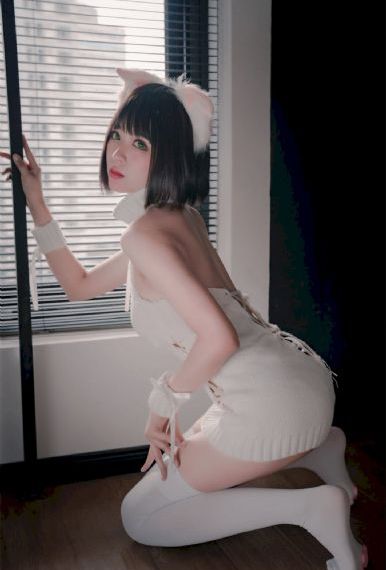 欧美牌子衣服_BD英语完整版观看