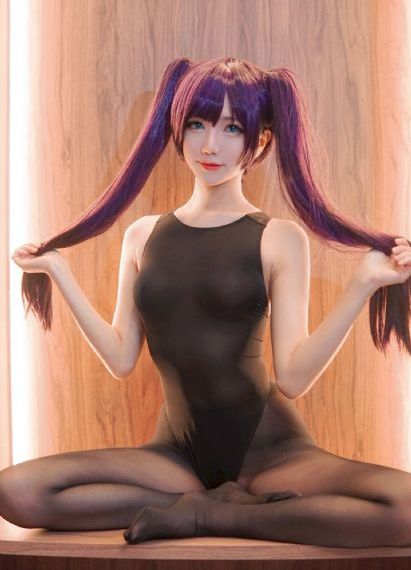 精品国产成人a在线观看_BD韩语迅雷电影在线