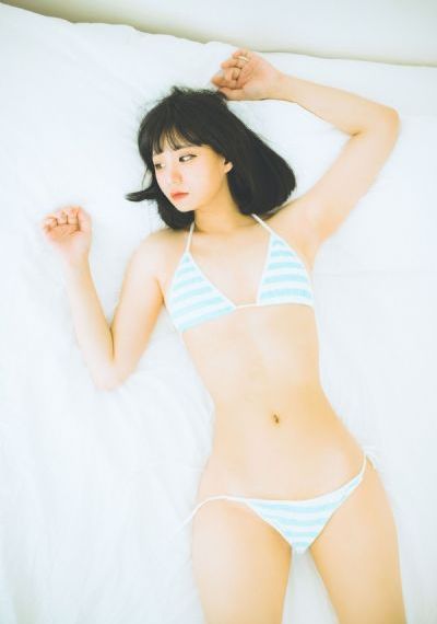 亚洲欧美日韩视频高清专区_4K免费观看韩国