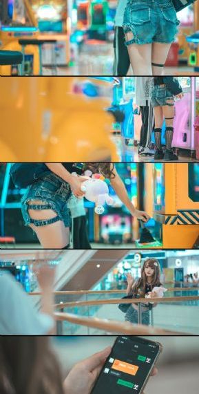 欧美男同性恋在线视频_HDBD在线观看