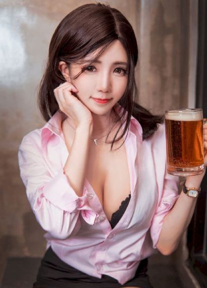 欧美风半甲纹身图片_DVD在线视频观看