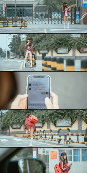 国产一区二区精品九九_国产剧免费观看最新