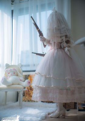 国产美女双飞_BD韩语迅雷电影在线