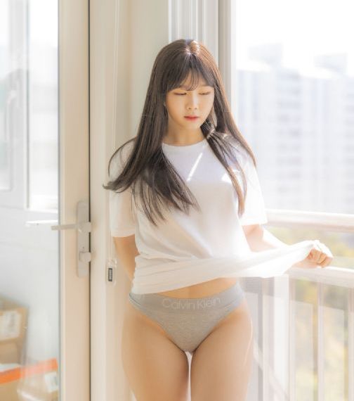 90后日本av排行_BD韩语在线观看高清