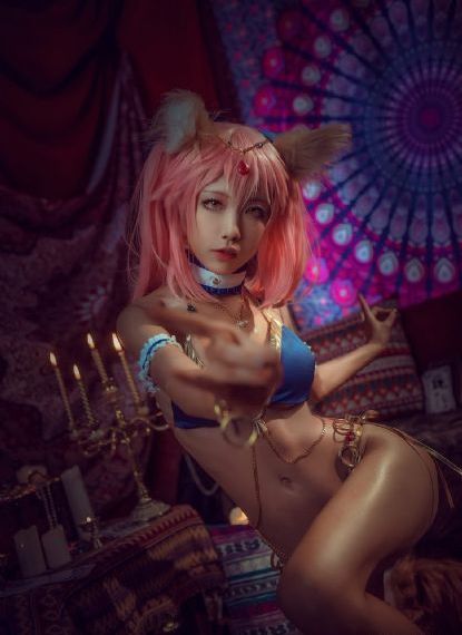 成人动漫无码欧美3d_超清完整版观看
