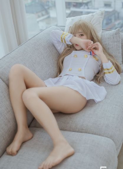 欧美日本亚洲欧洲成_剧情片动漫免费观看