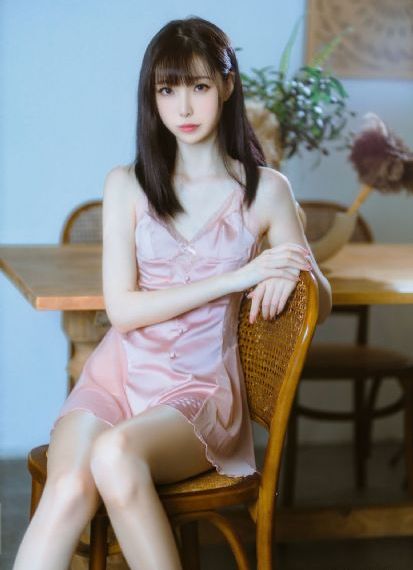 快穿之宿主她媓乱生活h_BD英语在线观看高清