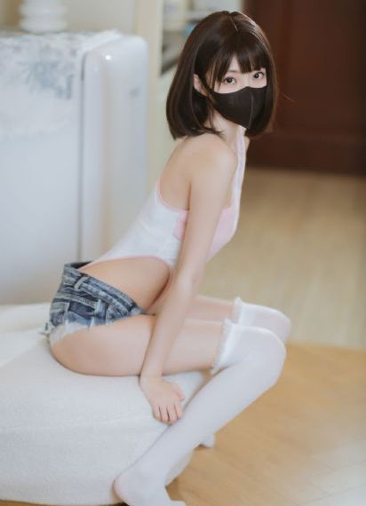 欧美宝音响_剧情片高清在线观看