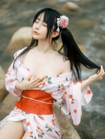 欧美怡红院_4K免费观看电视剧